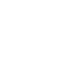 user-1
